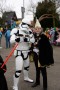 Thumbs/tn_Kinderoptocht 2016 004.jpg
